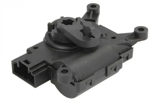 Motoras trepte ventilator aer conditionat AUDI A3, Q3, TT; SEAT ALHAMBRA, ALTEA, ALTEA XL, LEON, TOLEDO III; SKODA OCTAVIA II; VW CADDY III, EOS, GOLF PLUS, GOLF V, GOLF VI, JETTA III 1.2-3.6 dupa 200