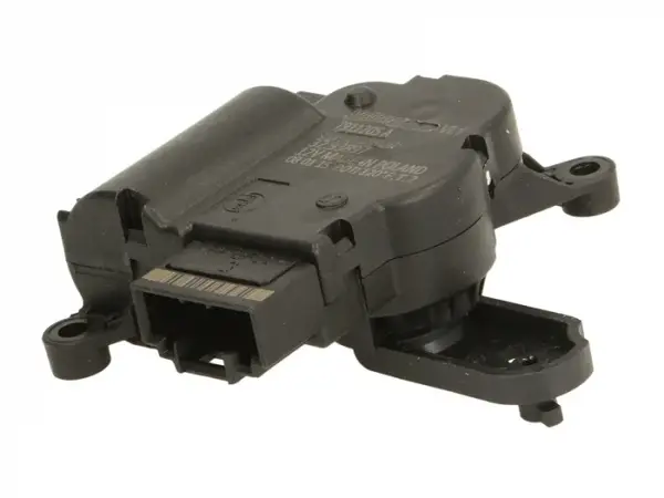 Motoras trepte ventilator aer conditionat AUDI A3, Q3, TT; SEAT ALHAMBRA, ALTEA, ALTEA XL, LEON, TOLEDO III; SKODA OCTAVIA II, SUPERB II, YETI; VW BEETLE, CADDY ALLTRACK, CADDY III, CADDY IV 1.0-3.6 d