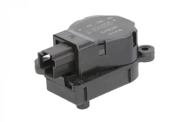 Motoras trepte ventilator aer conditionat CITROEN JUMPY; PEUGEOT EXPERT, EXPERT TEPEE 1.6D 2.0 2.0D dupa 2007
