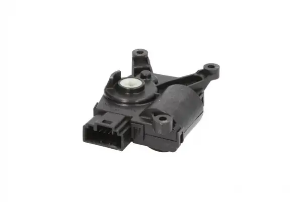 Motoras trepte ventilator aer conditionat FIAT 500L 0.9-1.6D dupa 2012