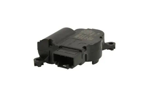 Motoras trepte ventilator aer conditionat FIAT GRANDE PUNTO, PUNTO, PUNTO EVO 1.2-1.9D dupa 2005