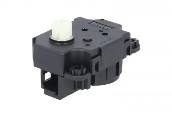 Motoras trepte ventilator aer conditionat OPEL VIVARO B; RENAULT GRAND SCENIC III, MEGANE CC, MEGANE III, MEGANE IV, SCENIC III, TRAFIC III 1.2-2.0D dupa 2008