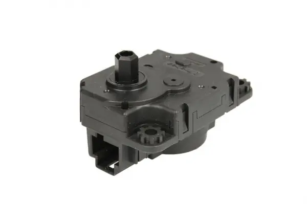 Motoras trepte ventilator aer conditionat RENAULT CLIO IV 0.9 dupa 2012