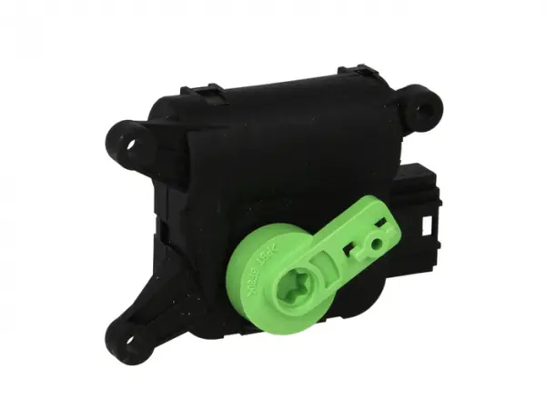 Motoras trepte ventilator aer conditionat SEAT LEON, TOLEDO II; SKODA OCTAVIA I; VW BORA, GOLF IV 1.4-2.8 intre 1996-2013