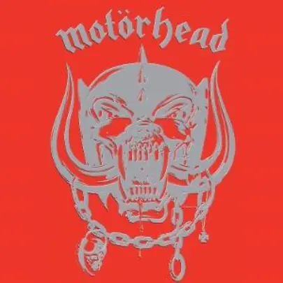 Motorhead - Vinyl | Motorhead