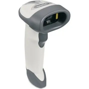 Motorola Scanner coduri de bare Motorola Symbol LS2208, RS232