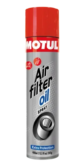 Motul spray de uns filtru aer
