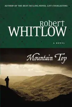 Mountain Top, Paperback/Robert Whitlow