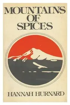 Mountains of Spices, Paperback/Hannah Hurnard