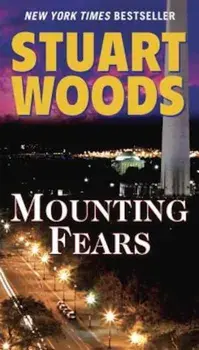 Mounting Fears, Paperback/Stuart Woods