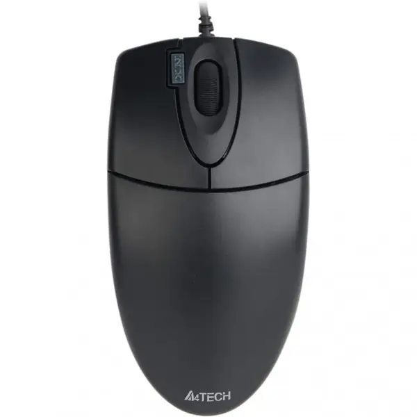 MOUSE A4TECH OP-620D cu fir 1000DPI, NG MOUSE A4TECH OP-620D cu fir 1000DPI, NG