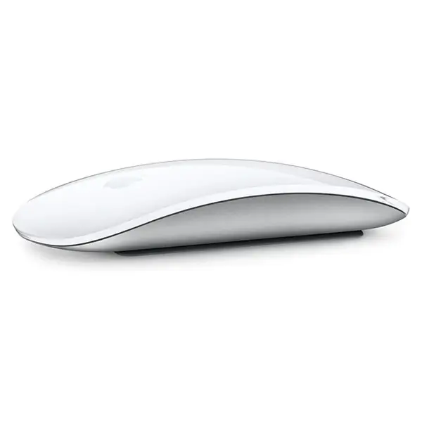 Mouse Apple Magic Mouse 3(2024)