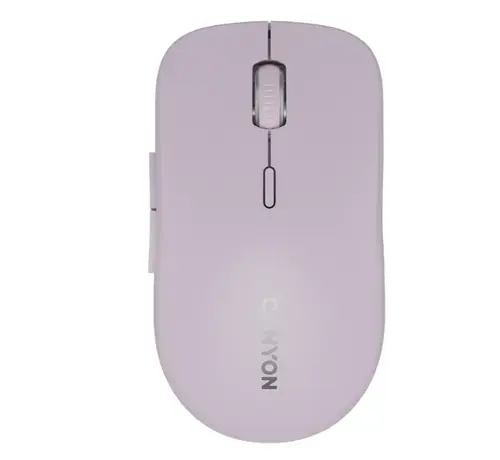 Mouse Canyon MW-12, Wireless, USB (Roz)