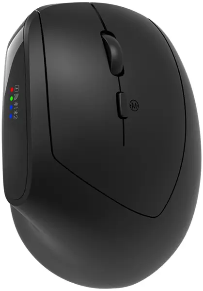 Mouse Canyon - MW-25, optic, wireless , negru