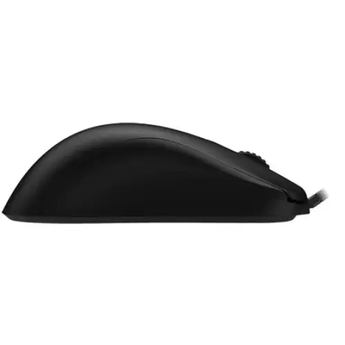 Mouse de gaming USB optic Zowie ZA11-C (Negru)