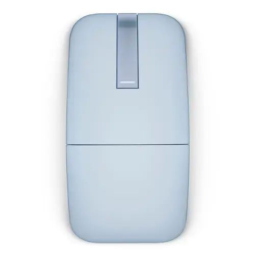 Mouse Dell MS700, Bluetooth (Albastru)