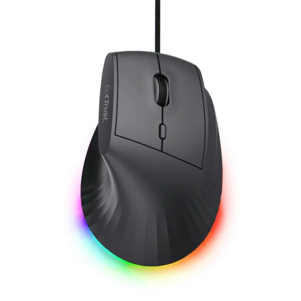 Mouse ergonomic Trust GXT 145 Rexxa Mouse ergonomic Trust GXT 145 Rexxa