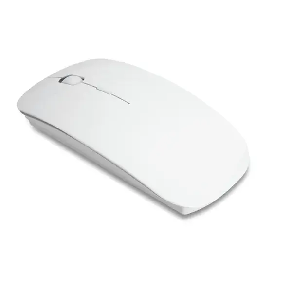 Mouse fara fir Mouse fara fir