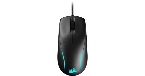 Mouse Gaming Corsair M75 LIGHTWEIGHT RGB Mouse Gaming Corsair M75 LIGHTWEIGHT RGB