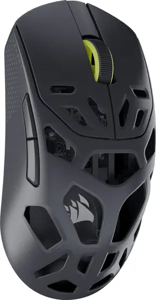 Mouse gaming Corsair - Sabre v2 PRO MG, negru