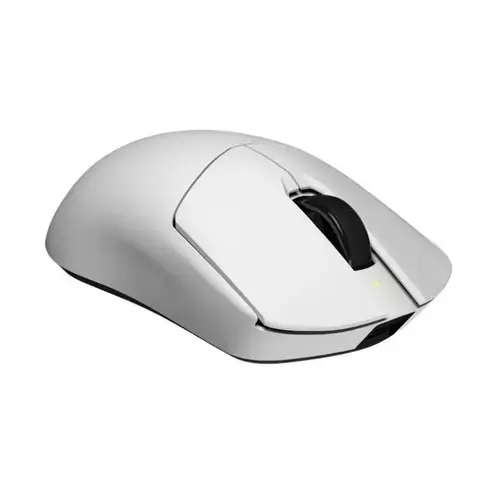 Mouse Gaming Cougar Revenger Pro 4k, Wireless, USB (Alb)