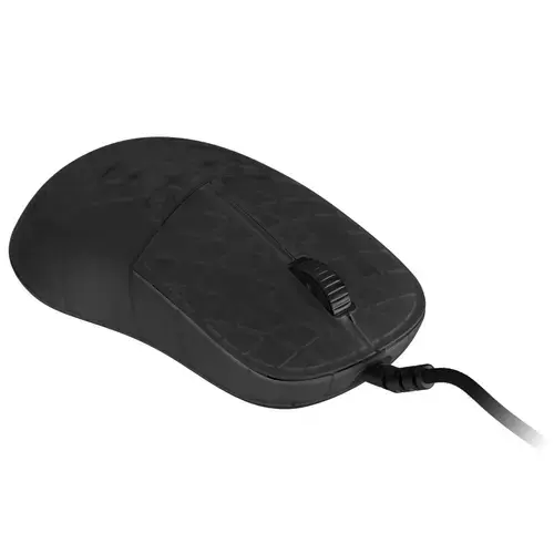 Mouse Gaming Endgame Gear XM2 8K, Wired, USB (Negru)
