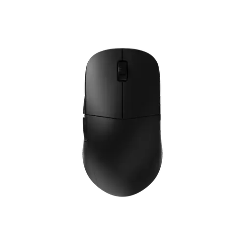 Mouse Gaming Endgame Gear XM2W 4K, Wireless 2.4Ghz, Wired, USB (Negru)