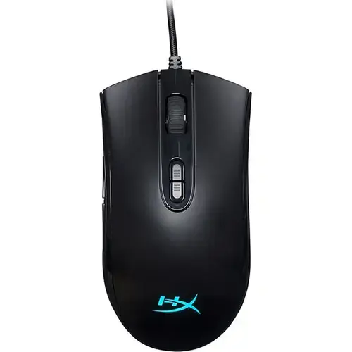 Mouse Gaming HyperX Pulsefire Core