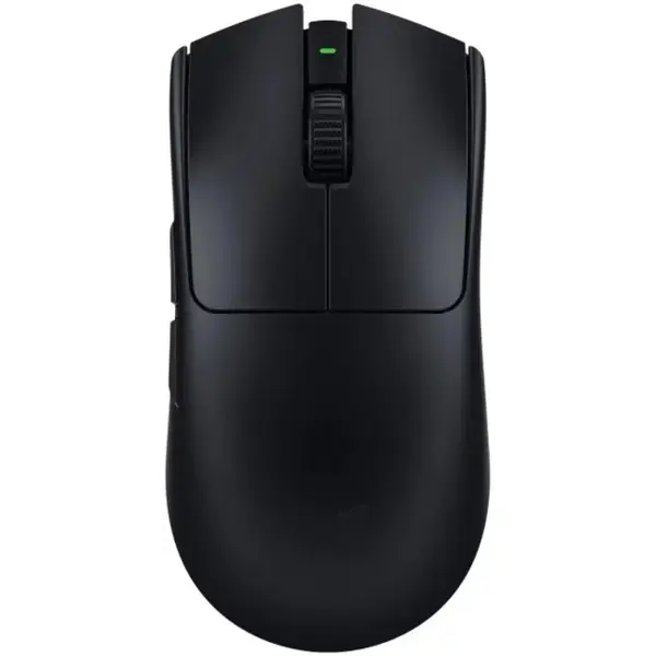 Mouse gaming Razer Viper V3 Pro SE, Wireless Esports, Negru