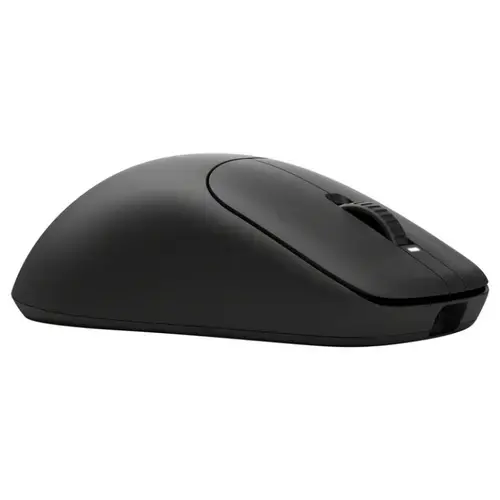 Mouse gaming Sony INZONE Mouse-A, Negru