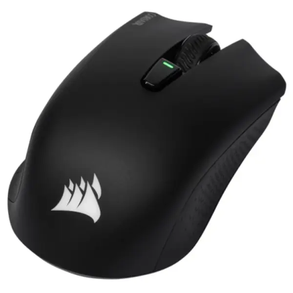 Mouse Gaming Wireless Corsair IRONCLAWSE Mouse Gaming Wireless Corsair IRONCLAWSE