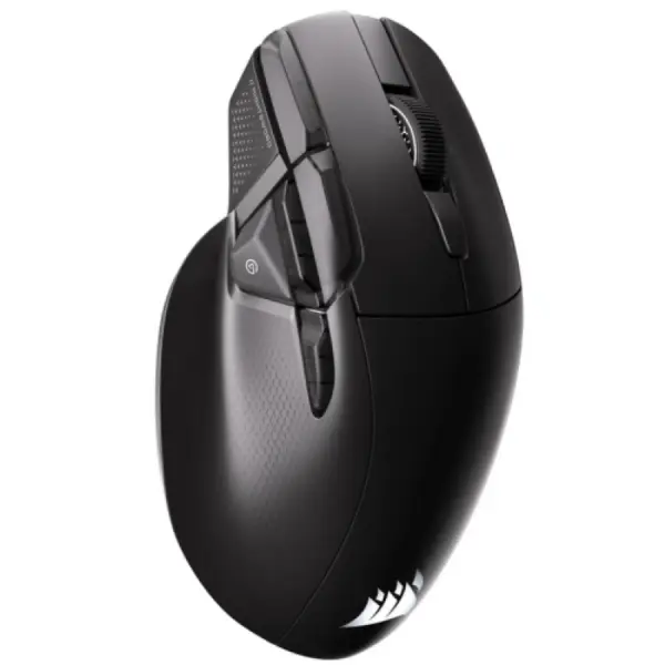 Mouse Gaming Wireless Corsair Mouse Gaming Wireless Corsair
