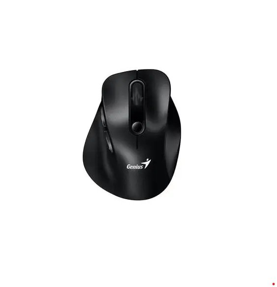 Mouse Genius Ergo 9000S P 2400 DPI, negr Mouse Genius Ergo 9000S P 2400 DPI, negr