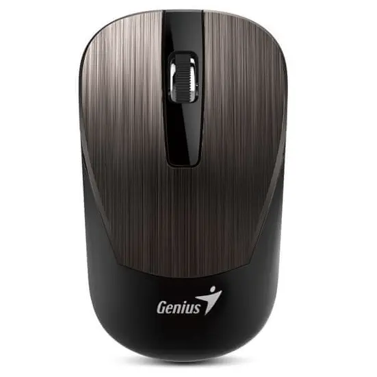 Mouse Genius NX-7015 WS 1600DPI, negru Mouse Genius NX-7015 WS 1600DPI, negru