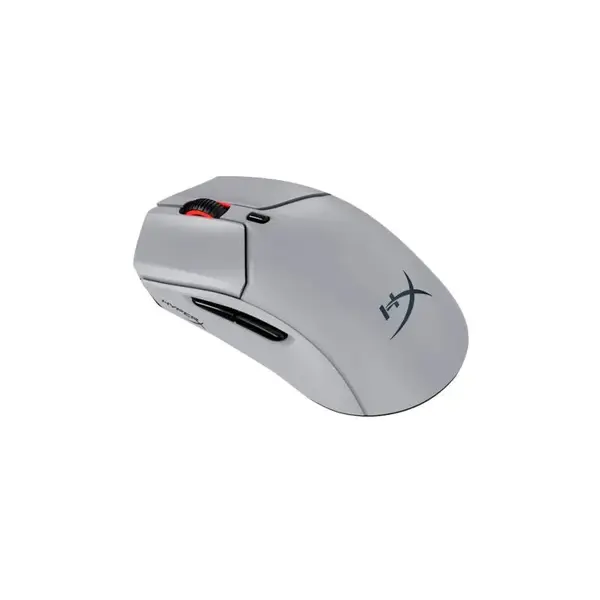 Mouse HP Hyperx Pulsefire Haste 2 Pro 4K Mouse HP Hyperx Pulsefire Haste 2 Pro 4K