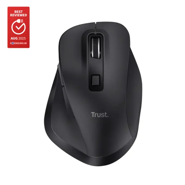 Mouse Office Trust Fyda Mouse Office Trust Fyda