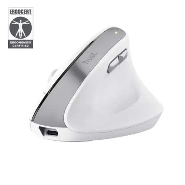 Mouse OfficeTrust Bayo II Mouse OfficeTrust Bayo II