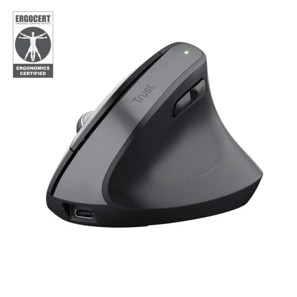 Mouse OfficeTrust Bayo+ Mouse OfficeTrust Bayo+
