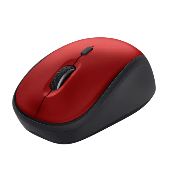 Mouse OfficeTrust Yvi+ Mouse OfficeTrust Yvi+