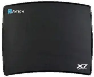 Mouse Pad A4Tech X7-200MP