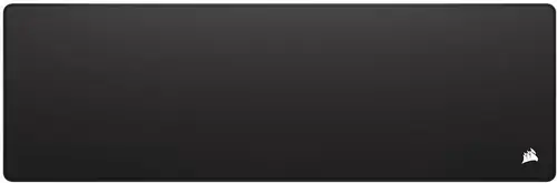 Mouse Pad Corsair MM Anti-Fray, XL, 930 x 300 x 2mm (Negru)