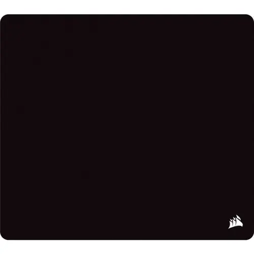 Mouse pad Corsair MM200 PRO Heavy XL (Negru)