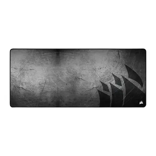 Mouse pad Corsair MM350 PRO Extended XL (Negru/Gri)