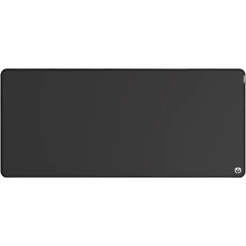 Mouse pad Endorfy Cordura Speed XL, 400 x 900 x 3 mm, Waterproof (Negru)
