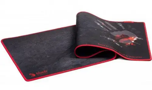 Mouse Pad Gaming A4Tech Bloody B-088S (Negru)