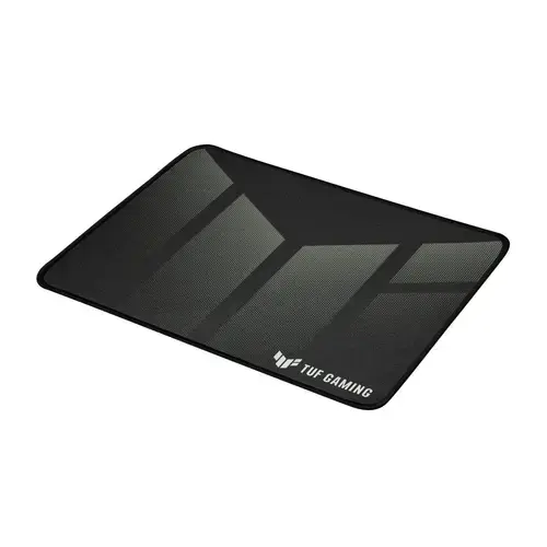 Mouse pad Gaming Asus TUF P1 (Negru)