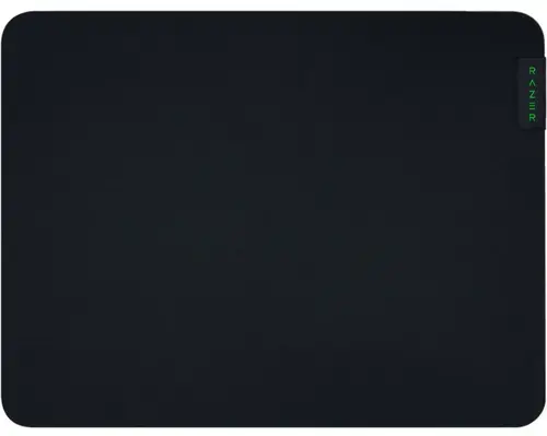 Mouse Pad Gaming Razer Gigantus V2 Medium (Negru)
