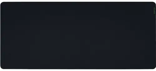 Mouse Pad Gaming Razer Gigantus V2 XXL (Negru)