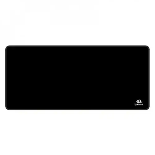 Mouse pad gaming Redragon Flick 3XL (Negru)