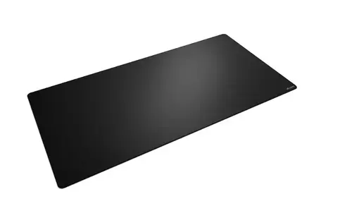Mouse Pad Glorious 2, 915 x 460 mm, XXL (Negru)